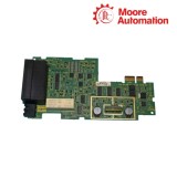 CT Control Techniques GT8 ADVANCED IO 9656-0002/UF94 3130-1210-04 Control Accessory