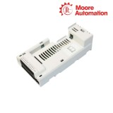 CT Control Techniques GT8 ADVANCED IO 9656-0002/UF94 3130-1210-04 Control Accessory