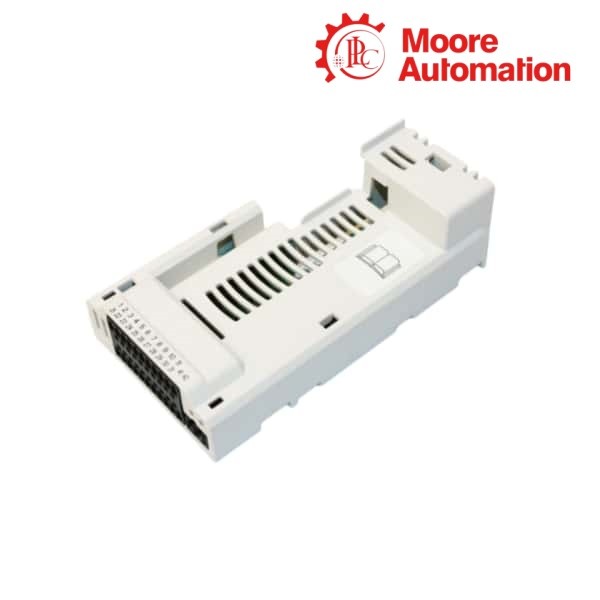 CT Control Techniques GT8 ADVANCED IO 9656-0002/UF94 3130-1210-04 Control Accessory