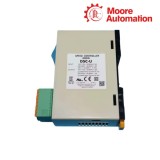 Oriental Motor DSC-U AC Motor Speed Controller