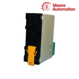 Oriental Motor DSC-U AC Motor Speed Controller