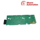 CT Control Techniques UF05 3130-1248-05 + UF05E 3130-1270-04 PLC Board