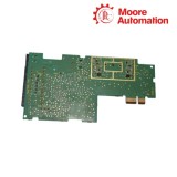 CT Control Techniques GT8 ADVANCED IO 9656-0002/UF94 3130-1210-04 Control Accessory