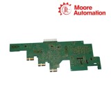 CT Control Techniques UF90 3130-1200-07 PC Board