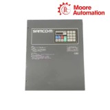 SANKEN MF-15K-380 MF-15K-380(F) 15KW DKI4247C SAMCO-M Inverter