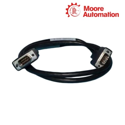 FOXBORO P0916MZ B Baseplate to Baseplate Cable