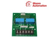SCI 80-J245400-90 70-J414540-90 Board
