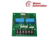 SCI 80-J245400-90 70-J414540-90 Board