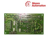 SCI 80-J225207-90 TE-252B Circuit Board