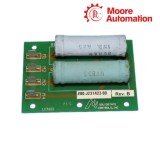 SCI 80-J231423-90 LC3222 70-413140-90 Industrial Component Module