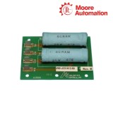 SCI 80-J231413-90 LC3222 70-J413140-90 Industrial Component Module