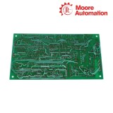 SCI 80-J233101-90 70-J413310-90 Circuit Board