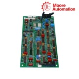 SCI 80-J233101-90 70-J413310-90 Circuit Board