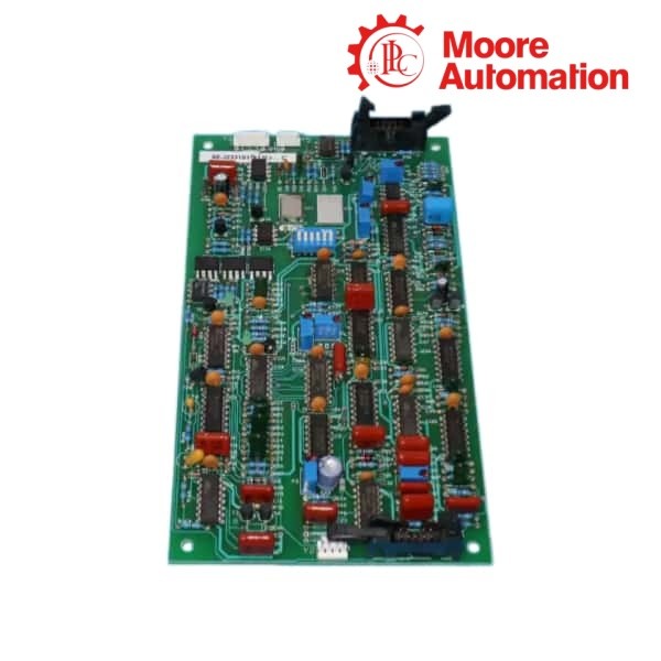SCI 80-J233101-90 70-J413310-90 Circuit Board
