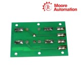 SCI 80-J231423-90 LC3222 70-413140-90 Industrial Component Module