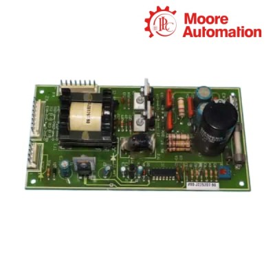 SCI 80-J225207-90 TE-252B Circuit Board