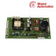 SCI 80-J225207-90 TE-252B Circuit Board