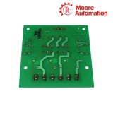SCI 80-J245400-90 70-J414540-90 Board