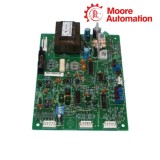 SCI 80-246601-90 70-414660-90 Circuit Board