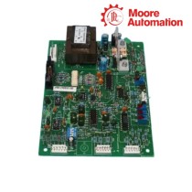 SCI 80-246601-90 70-414660-90 Circuit Board