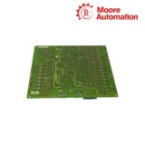 SCI 80-J236900-90 70-J413690-90 Circuit Board
