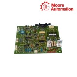 SCI 80-226612-90 70-412660-90 Circuit Board