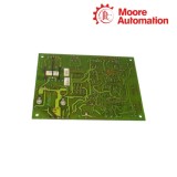 SCI 80-226612-90 70-412660-90 Circuit Board