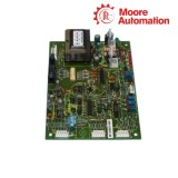SCI 80-226601-90 70-412660-90 Circuit Board