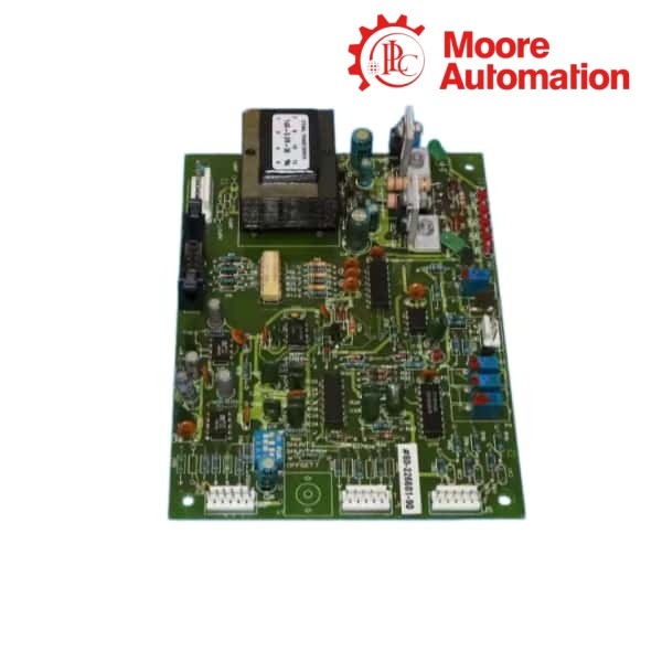 SCI 80-226601-90 70-412660-90 Circuit Board