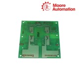 SCI 80-J246102-90 70-412610-90 Board