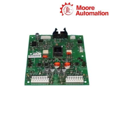 SCI 80-J246102-90 70-412610-90 Board
