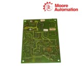 SCI 80-226601-90 70-412660-90 Circuit Board