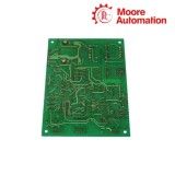 SCI 80-246601-90 70-414660-90 Circuit Board