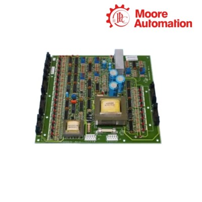 SCI 80-J236900-90 70-J413690-90 Circuit Board