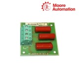 SCI 80-J234300-90 70-J413430-90 Circuit Board