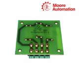 SCI 80-J234300-90 70-J413430-90 Circuit Board