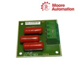 SCI 80-J234300-90 TE343 Circuit Board