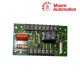 SCI 80-210822-90 411083 Relay Board