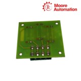 SCI 80-J234300-90 TE343 Circuit Board