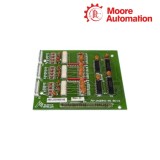 SCI 80-J229400-90 70-J412941-90 Circuit Board