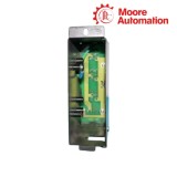 YOKOGAWA S9340DA-00 R/L Safety Instrumented System (sis) Module