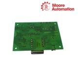 SCI 80-J246903-90 70-J414690-90 Circuit Board