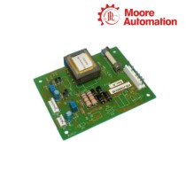 SCI 80-J246903-90 70-J414690-90 Circuit Board