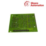 SCI 80-J229400-90 70-J412941-90 Circuit Board