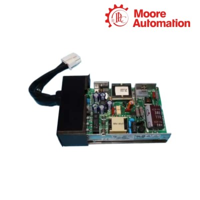 TDK FAW12-2R1 Power Supply