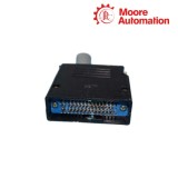 HRS MCO6B MC06B Spare Parts