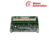ABB 3HNA003882-001/02 Robot VCDI-02 PC Board