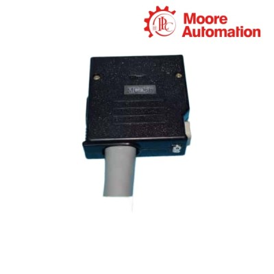 HRS MCO6B MC06B Spare Parts