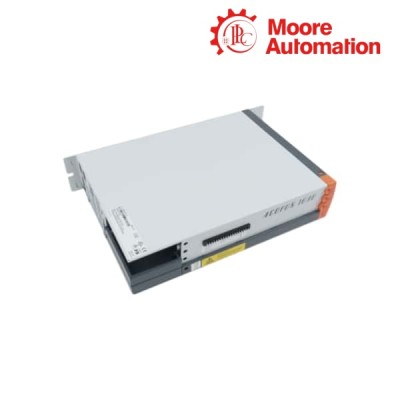 B&R 8V1090.001-2 Acopos 1090 Servo Drive