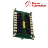 ABB 3HNA003882-001/02 Robot VCDI-02 PC Board